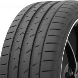 255/40R18 XL 99Y TOYO PROXES SPORT 2 BL