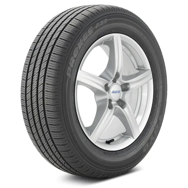 205/60R16 92H TOYO PROXES A37
