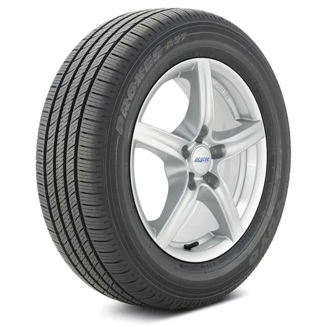 Pneu 205/60R16 Toyo Proxes