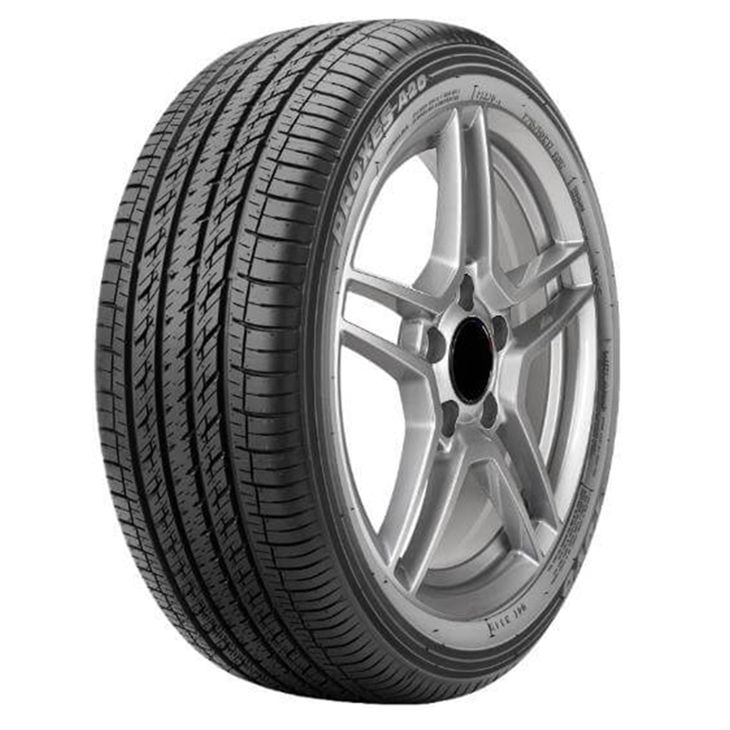 235/55R20 102T TOYO PROXES A20 NOIR
