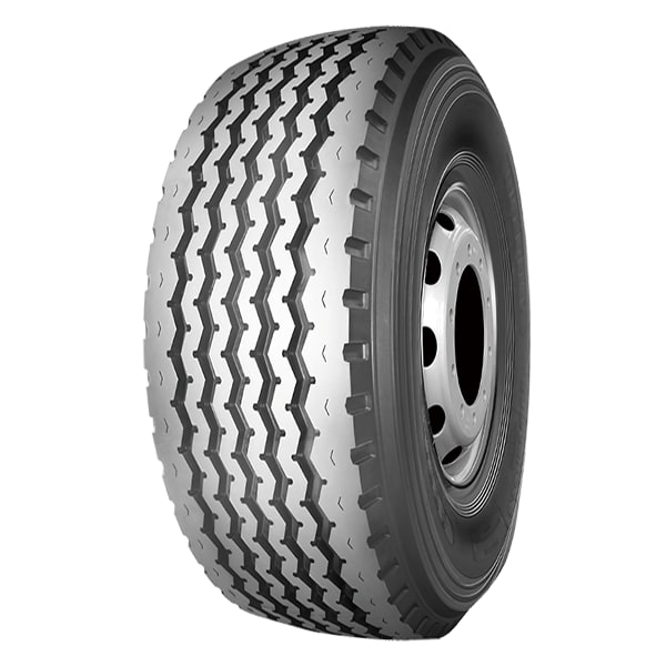 385/65R22.5 KAPSEN HS106 20PR