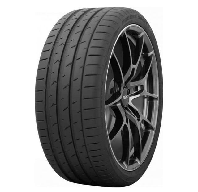Pneu 235/35R20 Toyo Proxes Sport 2