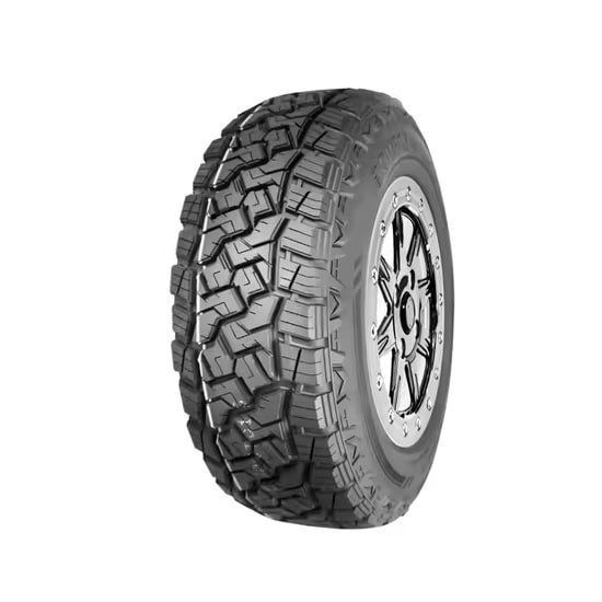 LT245/75R16 DOVROAD RANCH SPECTRA A/T 120/116S 10PR