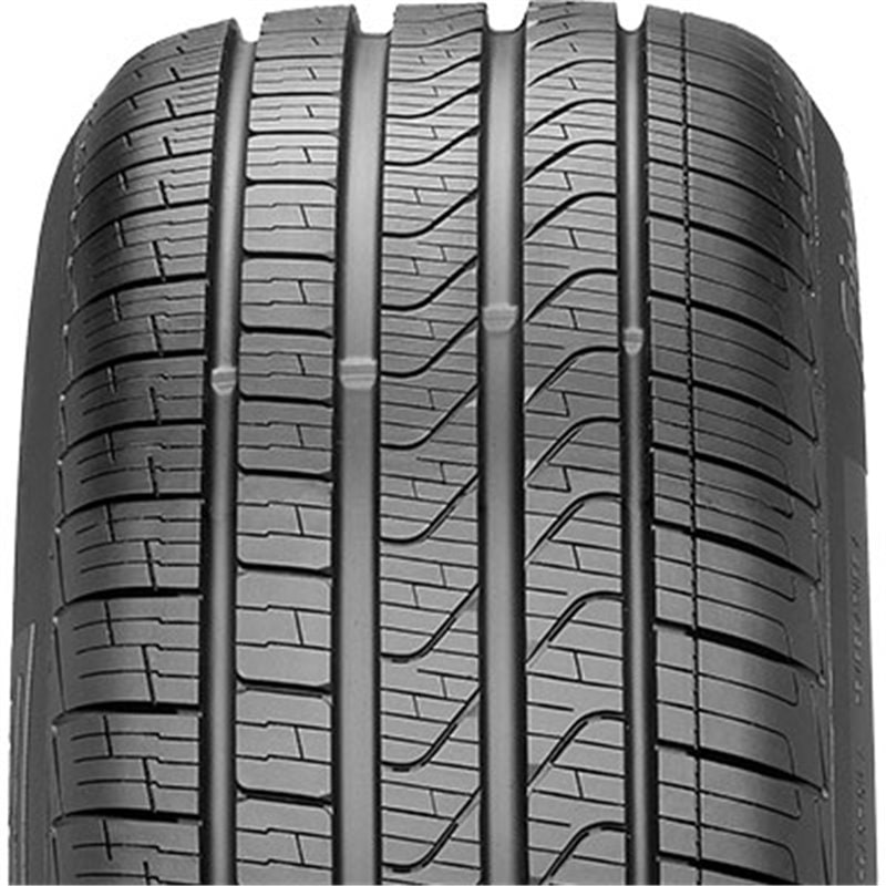 225/55R17 Pirelli CINTURATO P7 AS 97H