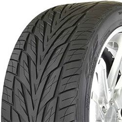Neumático 245/60R18 Toyo Proxes S T Iii