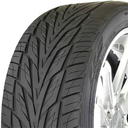 215/60R17 XL 100V TOYO PROXES S/T III NOIR