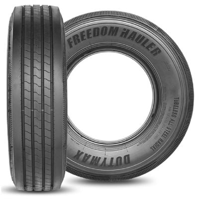 215/75R17.5 FREEDOM FHT66 ALL POSITION 16PR