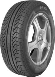195/60R15 Pirelli P4 FOUR SEASONS PLUS 88H
