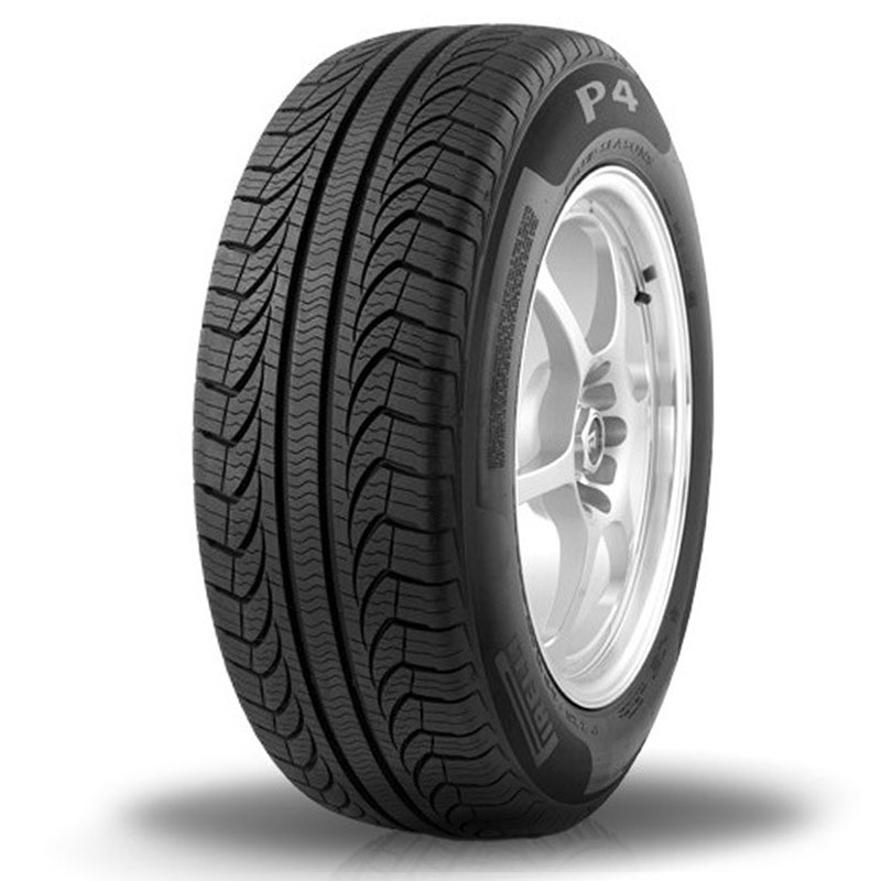 205/65R16 94T PIRELLI P4 FOUR SEASONS PLUS