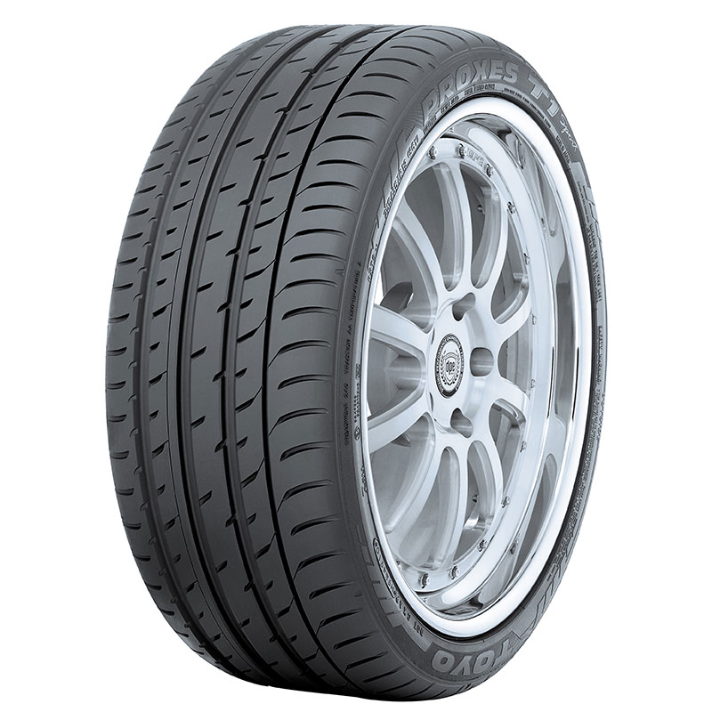 245/35R18 XL 92Y TOYO PROXES T1 SPORT NOIR