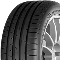255/40R19 XL 100Y DUNLOP SPORT MAXX RT2