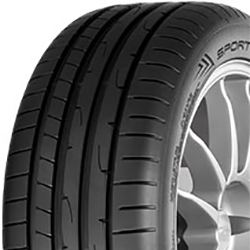 Tire 255/40R19 Dunlop Sport Maxx Rt2