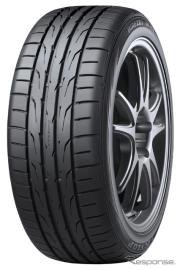 275/40R18 Dunlop DIREZZA DZ102 DISC 99W