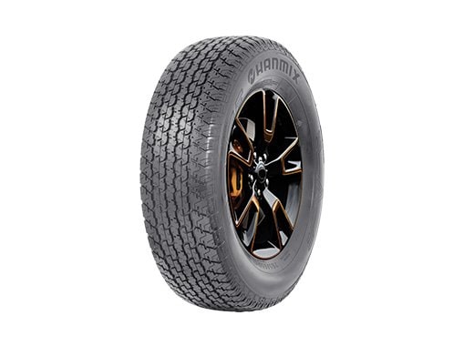 265/70R17 Hanmix Classic CL03 115T