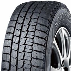 Pneu 205/65R16 Dunlop Winter Maxx 2
