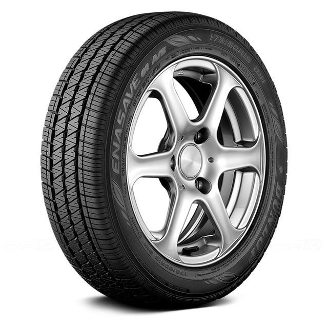 Pneu 165/65R14 Dunlop Enasave