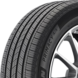 235/55R19 101V MICHELIN PRIMACY A/S BSW