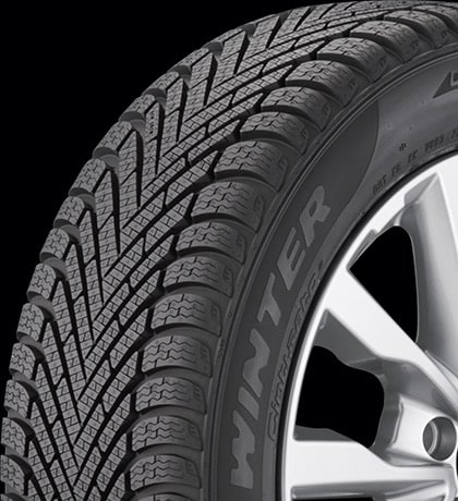 185/65R14 Pirelli WINTER CINTURATO DISC 86T