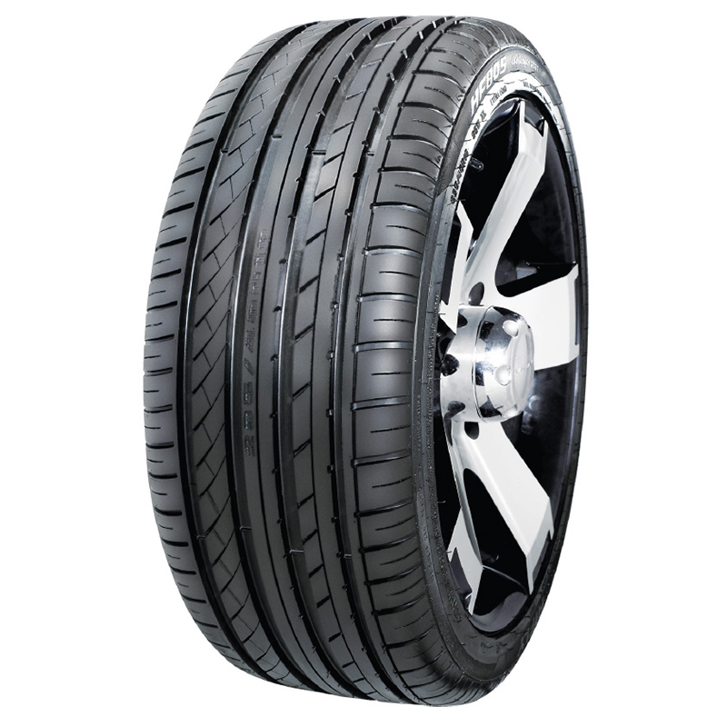 235/45R18 XL 98W HIFLY HF805
