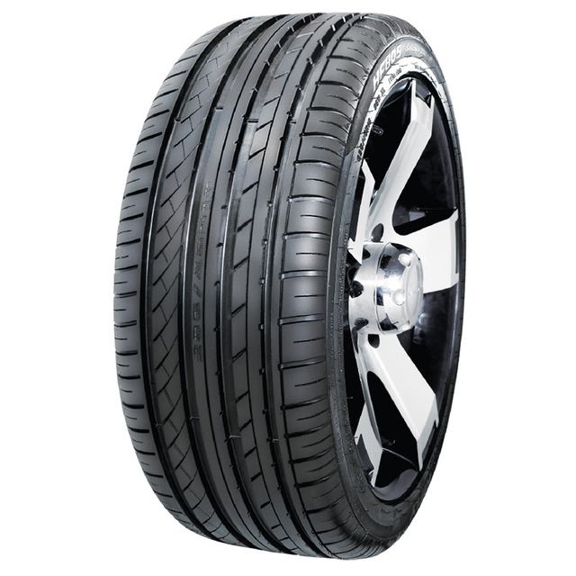 Pneu 245/30R20 HiFly HF805