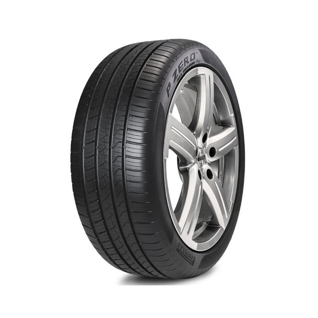 Pneu 305/35R20 Pirelli P Zero All Season