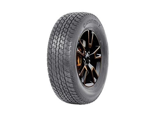 Pneu 275/70R16 Hanmix Classic Cl03