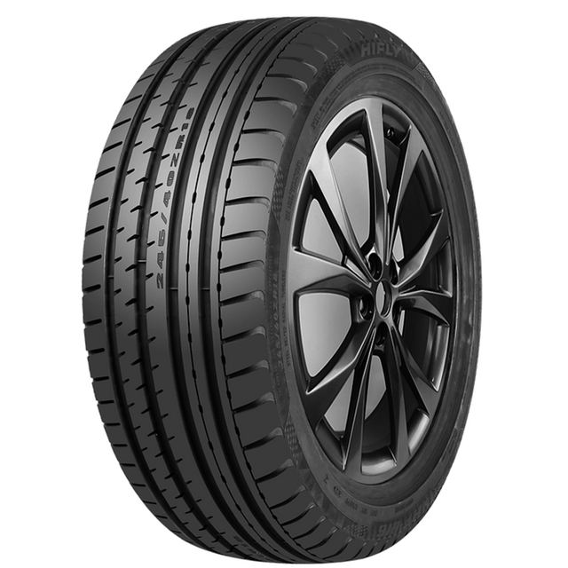 Pneu 225/40R18 HiFly Xhf