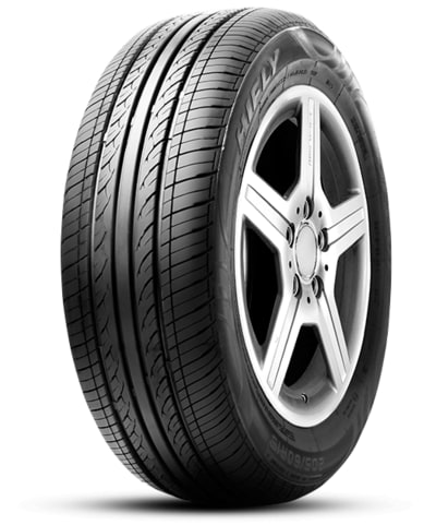 145/65R15 HIFLY HF201 72T