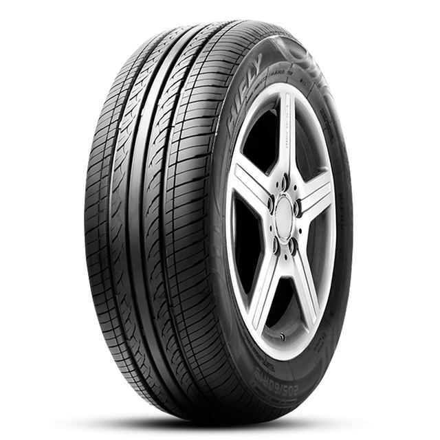 Pneu 205/50R16 HiFly HF201