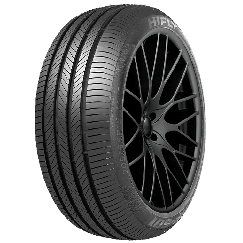 205/55R16 XL 94V HIFLY EHF-501