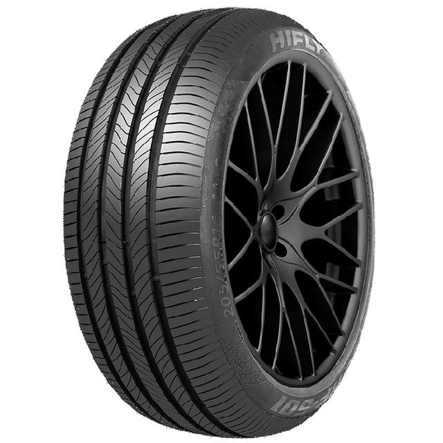 Pneu 205/55R16 HiFly EHF-501