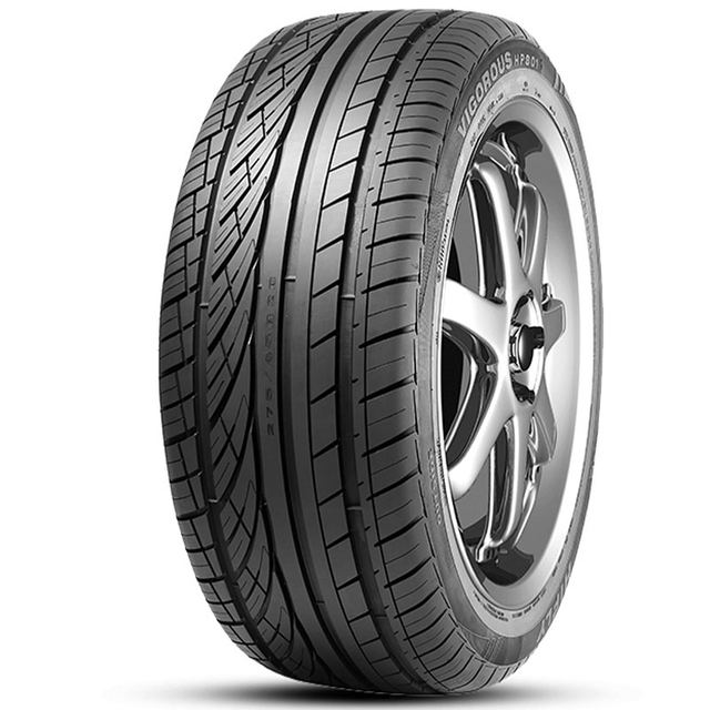 Pneu 235/55R18 HiFly Vigorous HP801