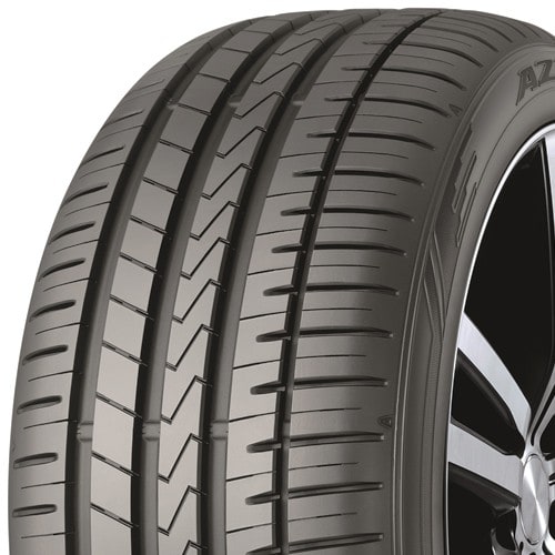 265/30ZR20 Falken 94(Y) AZENIS FK510 300-AA-A