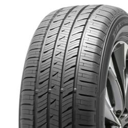 Tire 255/55R20 Falken Ziex Ct60 A S