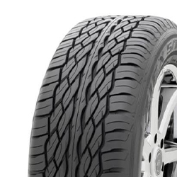 275/45R20 XL 110H FALKEN ZIEX S/TZ-05