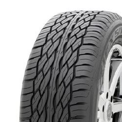 Pneu 275/45R20 Falken Ziex S TZ 05
