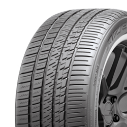 215/50R17 XL 95Y FALKEN AZENIS FK460 A/S BSW
