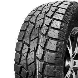 Tire 265/65R18 HiFly Vigorous At606