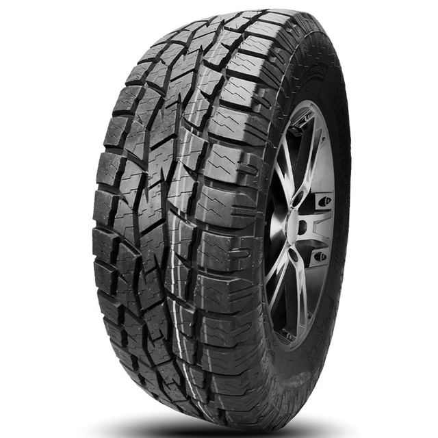 Pneu 275/55R20 HiFly Vigorous AT606