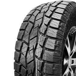 LT275/65R18 LRE 123/120S HIFLY VIGOROUS AT606