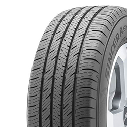 225/60R16 98H FALKEN SINCERA SN250 A/S