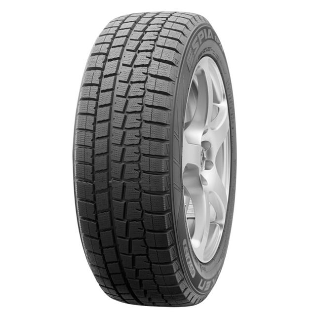 Pneu 225/55R17 Falken Espia EPZ2