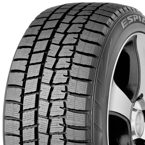 215/50R17 Falken ESPIA EPZ II 95R XL