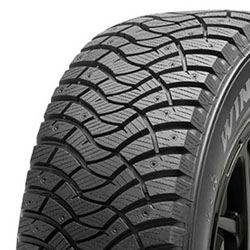 Neumático 235/55R18 Falken Winterpeak F Ice 1