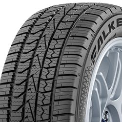 Neumático 225/50R17 Falken Aklimate