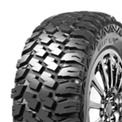LT235/75R15 LRC 104/101Q HIFLY VIGOROUS MT602