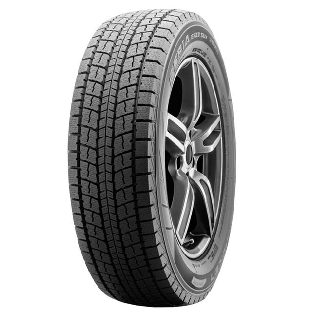 Pneu 275/55R20 Falken Espia EPZ2 SUV