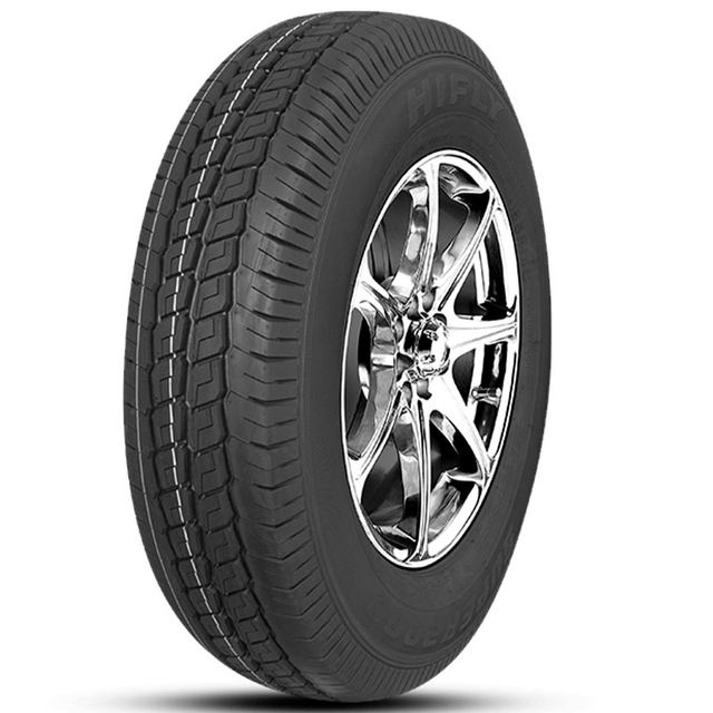 Pneu LT215/65R16 HiFly Super2000