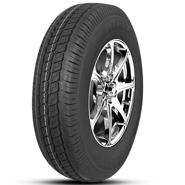 Pneu LT145R12 HiFly Super2000 PR