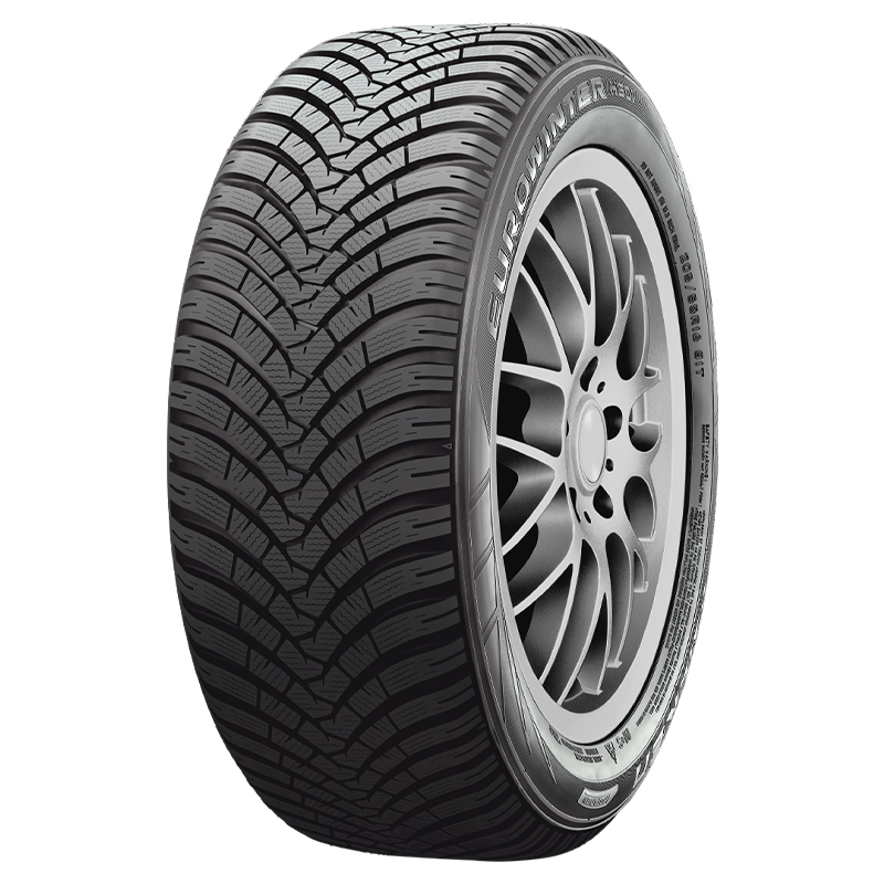 235/45R17 XL 97V FALKEN EUROWINTER HS01